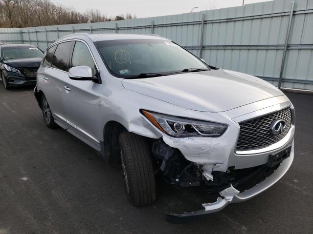 infiniti qx60 2016 5n1al0mmxgc509400