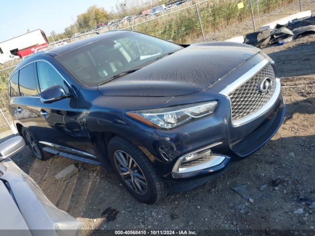 infiniti qx60 2016 5n1al0mmxgc510059