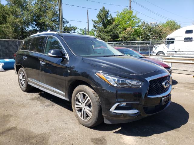 infiniti qx60 2016 5n1al0mmxgc513091