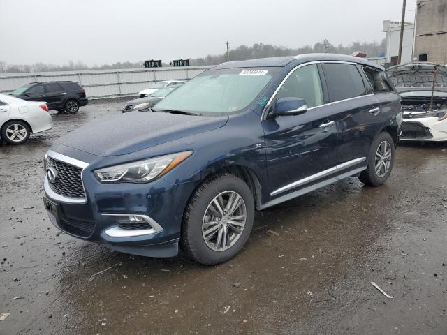 infiniti qx60 2016 5n1al0mmxgc532420