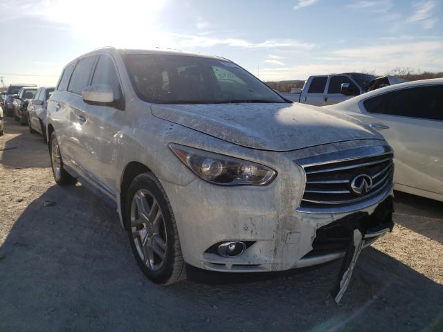 infiniti jx35 2013 5n1al0mn0dc309517