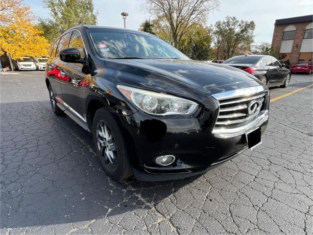 infiniti jx35 2013 5n1al0mn0dc345272