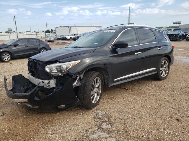 infiniti qx60 2014 5n1al0mn0ec500226