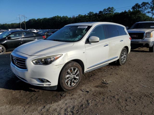 infiniti qx60 2014 5n1al0mn0ec506317