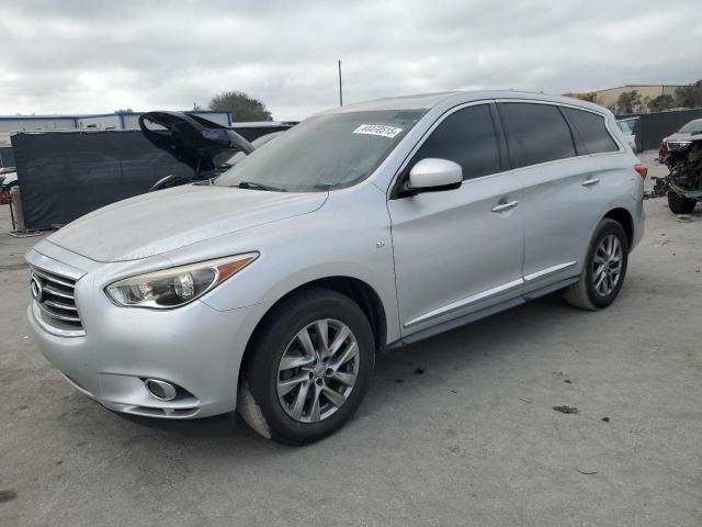 infiniti qx60 2014 5n1al0mn0ec511212