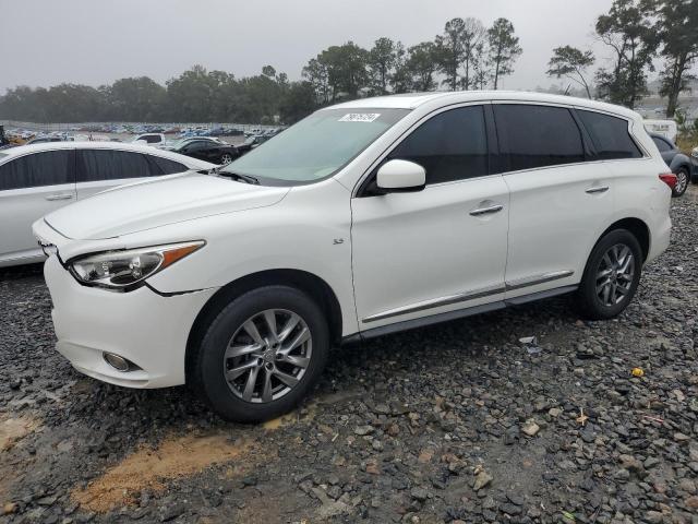 infiniti qx60 2014 5n1al0mn0ec511677