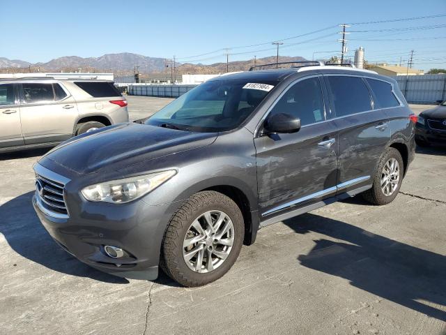 infiniti qx60 2014 5n1al0mn0ec516040