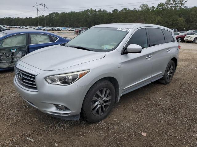 infiniti qx60 2014 5n1al0mn0ec521237