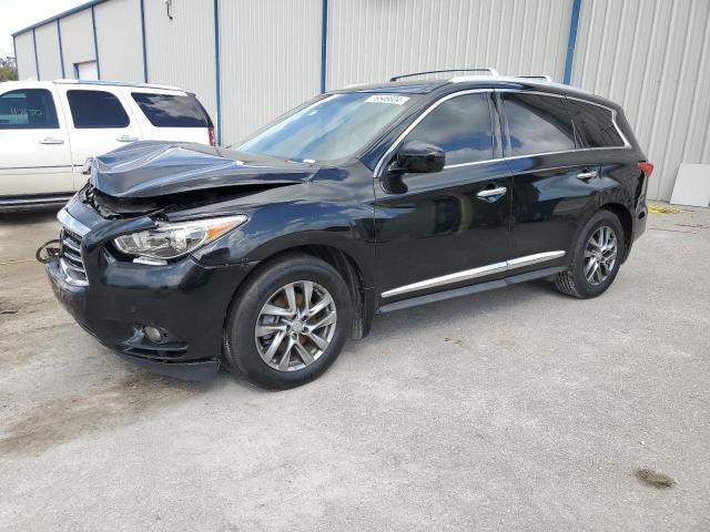 infiniti qx60 2014 5n1al0mn0ec527829