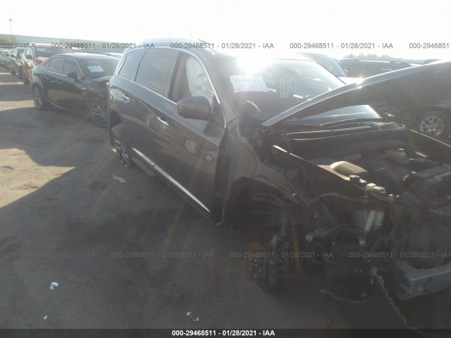 infiniti qx60 2015 5n1al0mn0fc505010