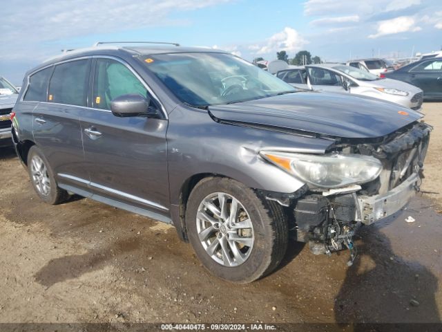 infiniti qx60 2015 5n1al0mn0fc505508