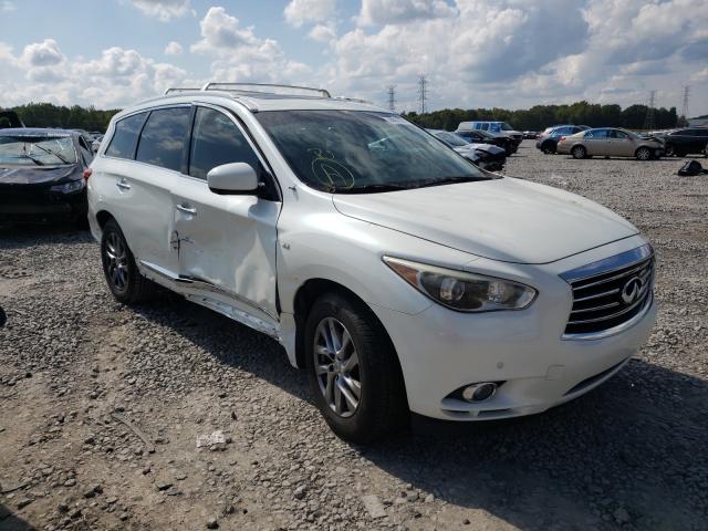 infiniti qx60 2015 5n1al0mn0fc506285