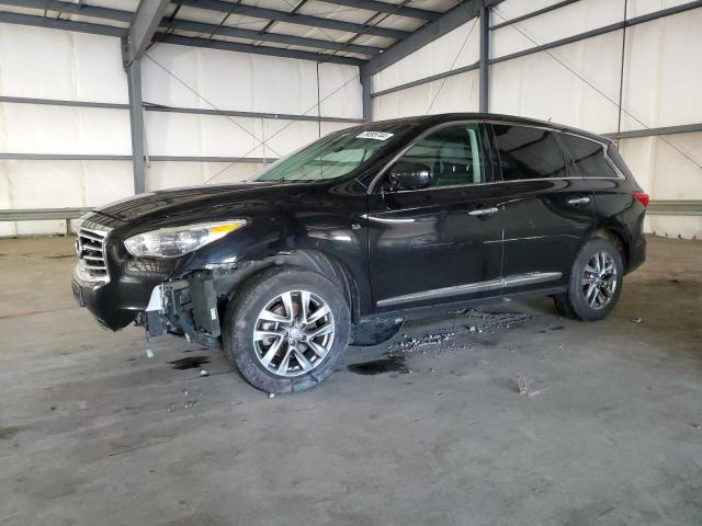 infiniti qx60 2015 5n1al0mn0fc507193