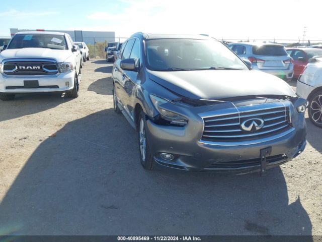 infiniti qx60 2015 5n1al0mn0fc511471