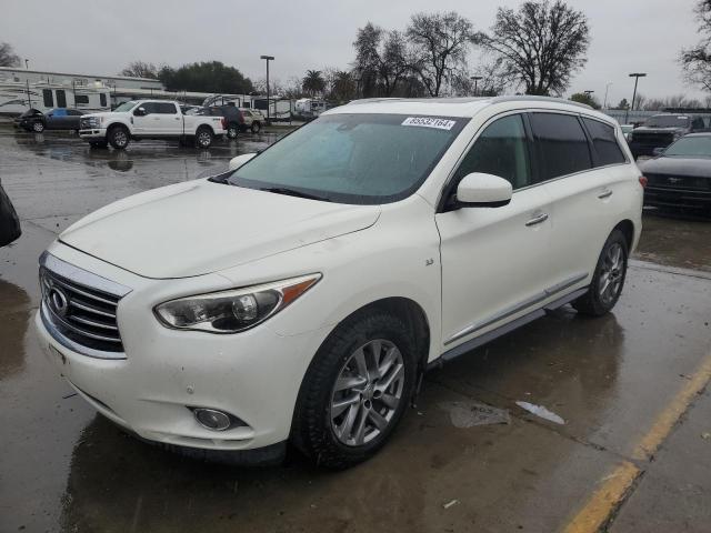 infiniti qx60 2015 5n1al0mn0fc515326