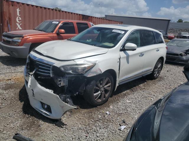 infiniti qx60 2015 5n1al0mn0fc516895