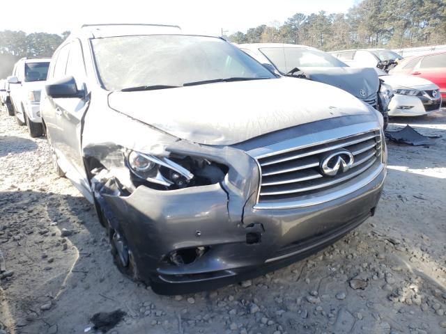 infiniti qx60 2015 5n1al0mn0fc517867