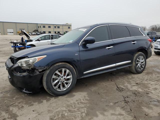 infiniti qx60 2015 5n1al0mn0fc518002