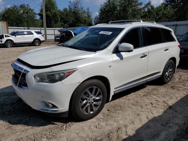 infiniti qx60 2015 5n1al0mn0fc520140