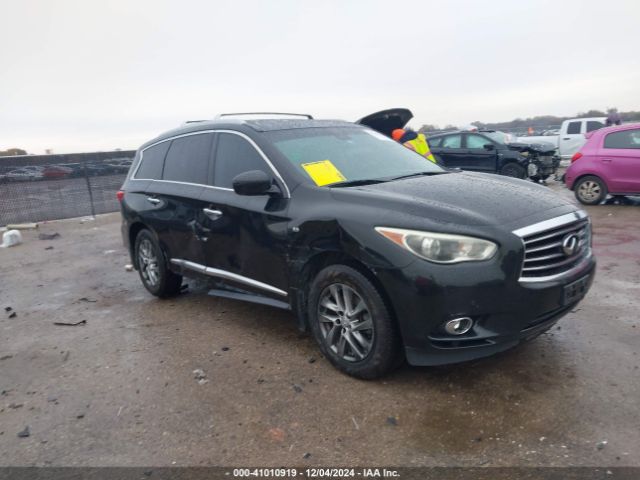 infiniti qx60 2015 5n1al0mn0fc520560