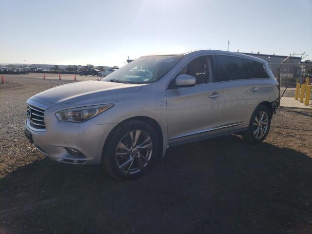 infiniti qx60 2015 5n1al0mn0fc528108