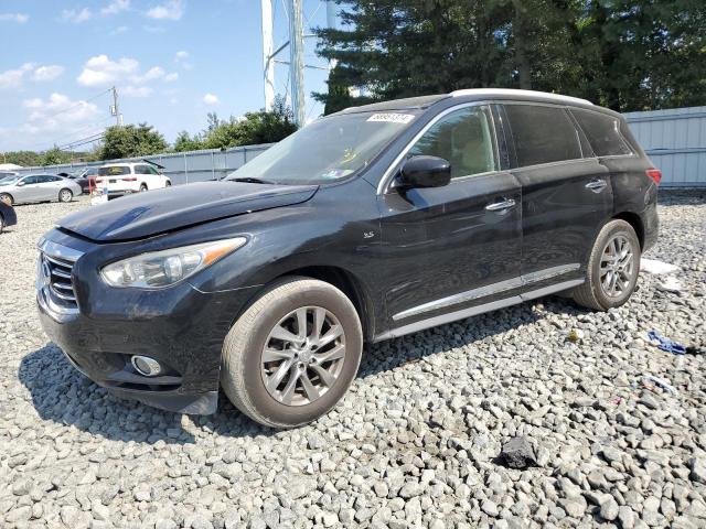 infiniti qx60 2015 5n1al0mn0fc535527