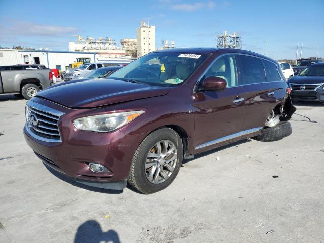 infiniti qx60 2015 5n1al0mn0fc548519