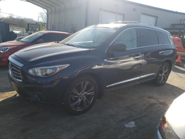 infiniti qx60 2015 5n1al0mn0fc548570