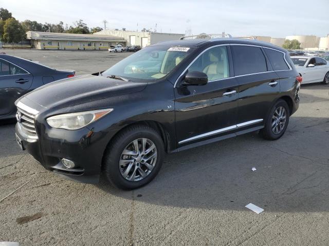 infiniti qx60 2015 5n1al0mn0fc549914