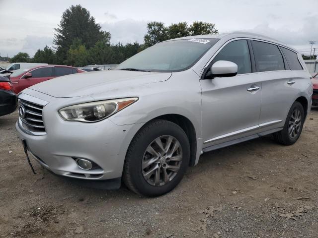 infiniti qx60 2015 5n1al0mn0fc550285