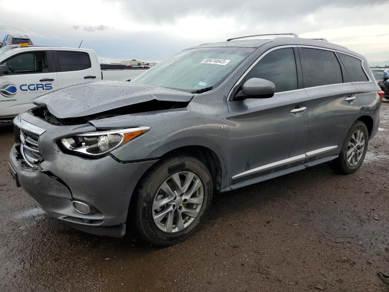 infiniti qx60 2015 5n1al0mn0fc559276