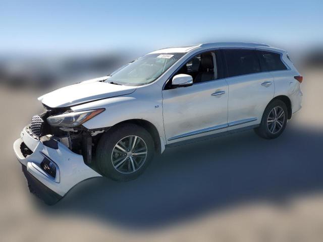 infiniti qx60 2016 5n1al0mn0gc510418