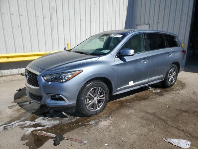 infiniti qx60 2016 5n1al0mn0gc524688