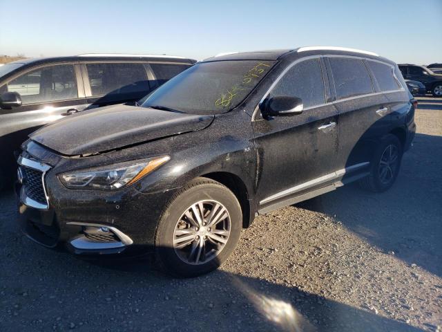 infiniti qx60 2016 5n1al0mn0gc526618