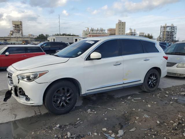 infiniti jx35 2013 5n1al0mn1dc302186