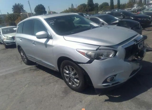 infiniti  2013 5n1al0mn1dc311177