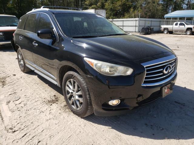 infiniti jx35 2013 5n1al0mn1dc343742