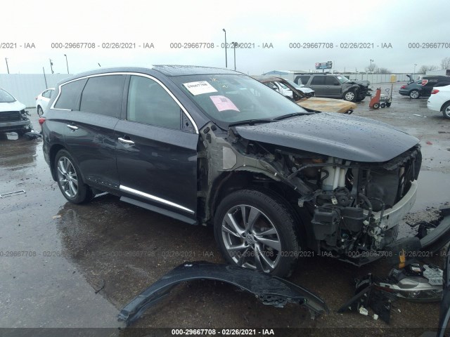 infiniti qx60 2014 5n1al0mn1ec508190