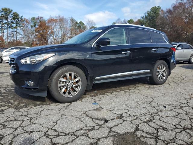 infiniti qx60 2014 5n1al0mn1ec516449