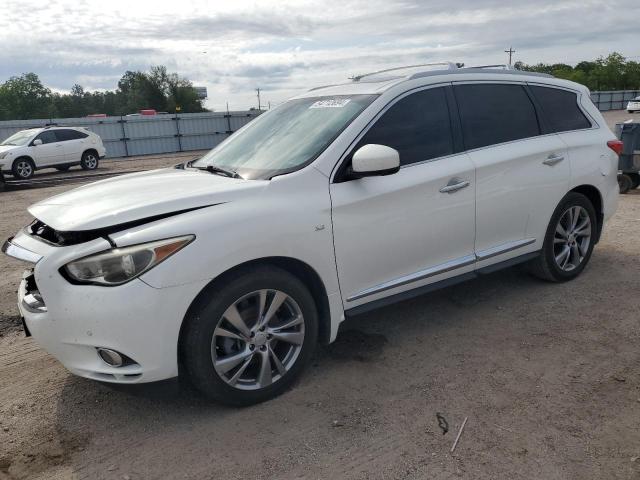 infiniti qx60 2014 5n1al0mn1ec521229