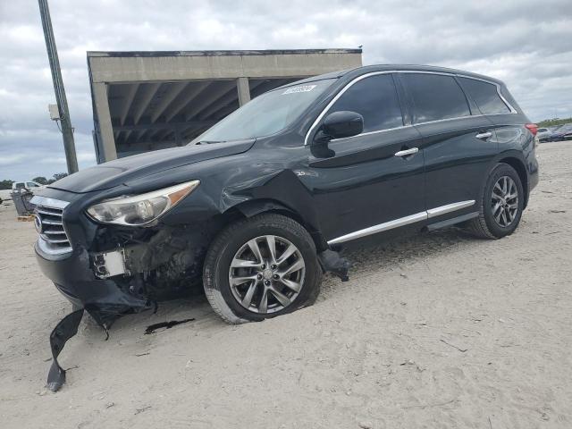 infiniti qx60 2014 5n1al0mn1ec527368