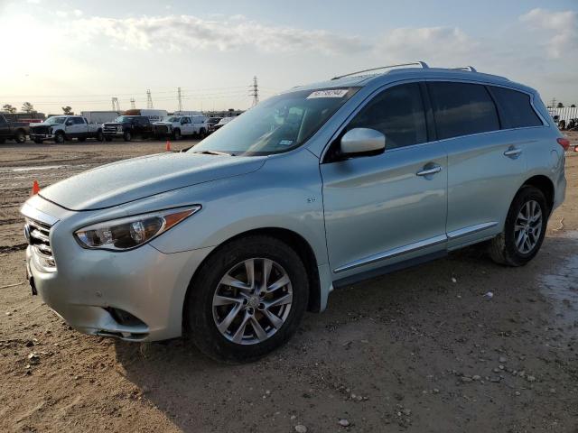 infiniti qx60 2014 5n1al0mn1ec532036