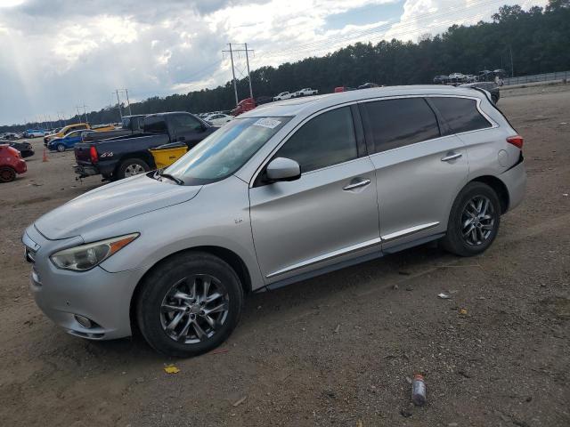 infiniti qx60 2015 5n1al0mn1fc500155