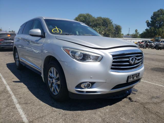 infiniti qx60 2015 5n1al0mn1fc504545