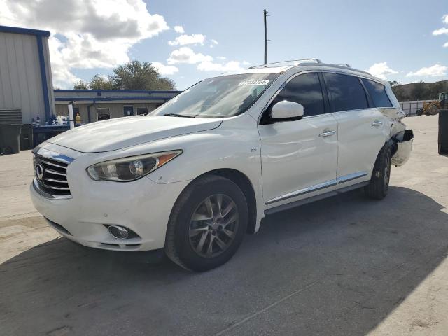 infiniti qx60 2015 5n1al0mn1fc507977