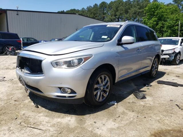 infiniti qx60 2015 5n1al0mn1fc512953