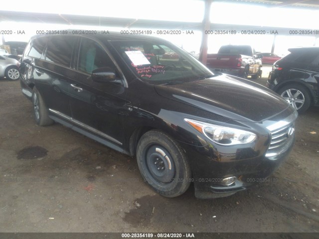 infiniti qx60 2015 5n1al0mn1fc514458