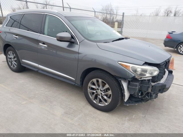 infiniti qx60 2015 5n1al0mn1fc514928