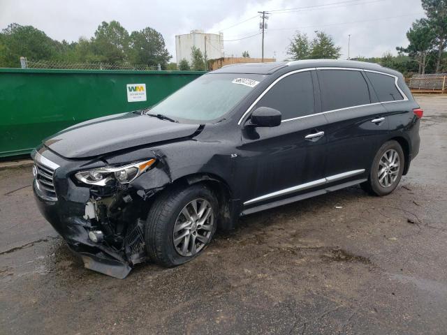 infiniti qx60 2015 5n1al0mn1fc520891