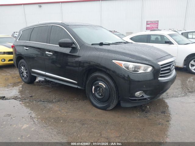 infiniti qx60 2015 5n1al0mn1fc526027